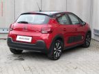 Citroën C3 - fotka číslo 3