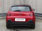 Citroën C3 - fotka číslo 4