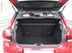 Citroën C3 - fotka číslo 6