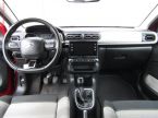 Citroën C3 - fotka číslo 7
