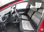 Citroën C3 - fotka číslo 8