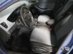 Hyundai i20 - fotka číslo 8