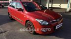 Hyundai i30 - fotka číslo 0