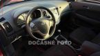 Hyundai i30 - fotka číslo 2