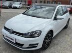 Volkswagen Golf - fotka číslo 2