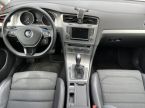 Volkswagen Golf - fotka číslo 7