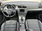 Volkswagen Golf - fotka číslo 8