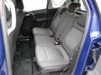 Opel Meriva - fotka číslo 9
