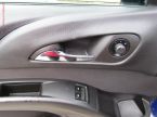 Opel Meriva - fotka číslo 10