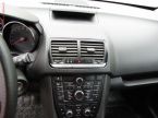 Opel Meriva - fotka číslo 11