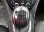 Opel Meriva - fotka číslo 12