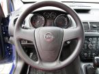 Opel Meriva - fotka číslo 13