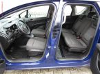 Opel Meriva - fotka číslo 14