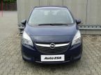Opel Meriva - fotka číslo 1