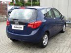 Opel Meriva - fotka číslo 3
