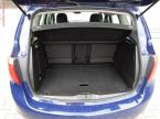 Opel Meriva - fotka číslo 6