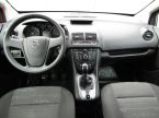 Opel Meriva - fotka číslo 7