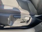 Seat Leon - fotka číslo 13