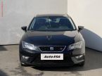 Seat Leon - fotka číslo 1