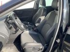 Seat Leon - fotka číslo 8