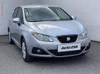 Seat Ibiza - fotka číslo 0