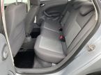 Seat Ibiza - fotka číslo 9