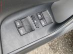 Seat Ibiza - fotka číslo 10