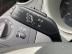 Seat Ibiza - fotka číslo 12