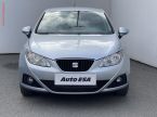 Seat Ibiza - fotka číslo 1