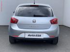 Seat Ibiza - fotka číslo 4