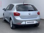 Seat Ibiza - fotka číslo 5