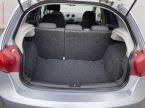 Seat Ibiza - fotka číslo 6