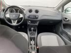 Seat Ibiza - fotka číslo 7