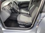 Seat Ibiza - fotka číslo 8