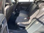 Volkswagen Golf - fotka číslo 9