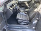 Volkswagen Golf - fotka číslo 8