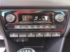 Škoda Rapid - fotka číslo 13