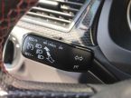 Škoda Rapid - fotka číslo 14