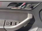 Škoda Rapid - fotka číslo 15