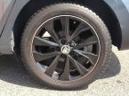 Škoda Rapid - fotka číslo 16