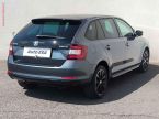 Škoda Rapid - fotka číslo 3