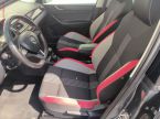 Škoda Rapid - fotka číslo 8
