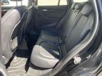BMW X1 - fotka číslo 9