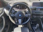 BMW X1 - fotka číslo 10