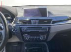 BMW X1 - fotka číslo 11