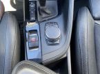 BMW X1 - fotka číslo 12