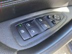 BMW X1 - fotka číslo 13