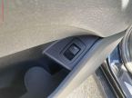 BMW X1 - fotka číslo 14