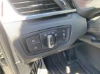 BMW X1 - fotka číslo 16