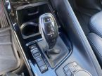 BMW X1 - fotka číslo 17